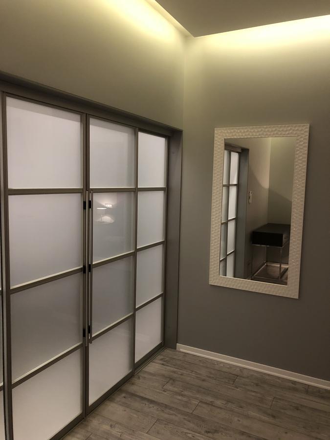 Bon Apetit Apartament Lviv Kültér fotó
