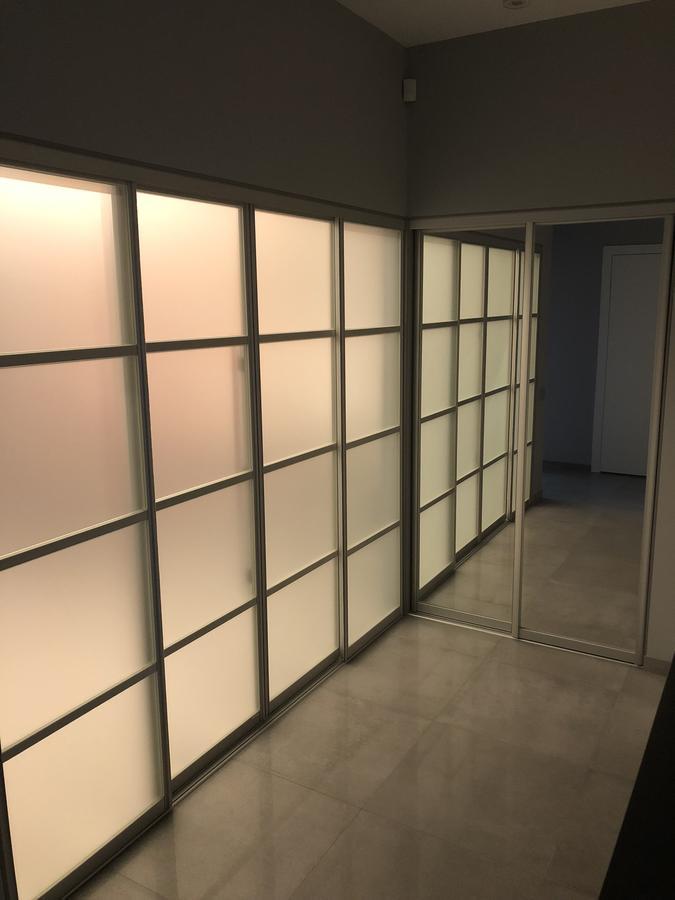 Bon Apetit Apartament Lviv Kültér fotó