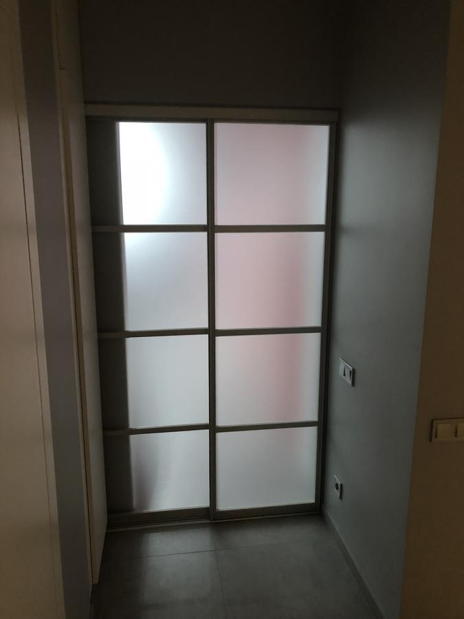 Bon Apetit Apartament Lviv Kültér fotó